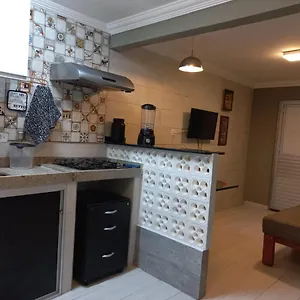 Apartamento 20 Apartamento