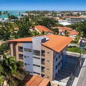 Apartamento Luxo No Coração De Porto 103 Apartamento