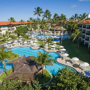 5* Resort Marulhos By Mai