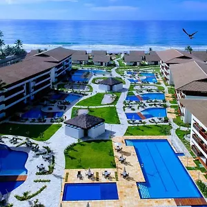 Loft In Cupe Living - 3 Days Minimum Apartamento
